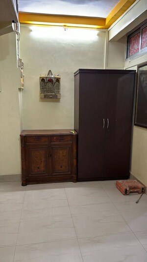 Furnished Amenities in  Pg at Nesco – for Rent