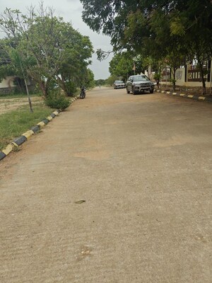   Plot at Fortune Butterfly City, Kadthal – for Sale