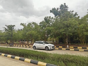   Plot at Fortune Butterfly City, Kadthal – for Sale