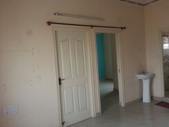 1 BHK Independent House For Rent in RT Nagar