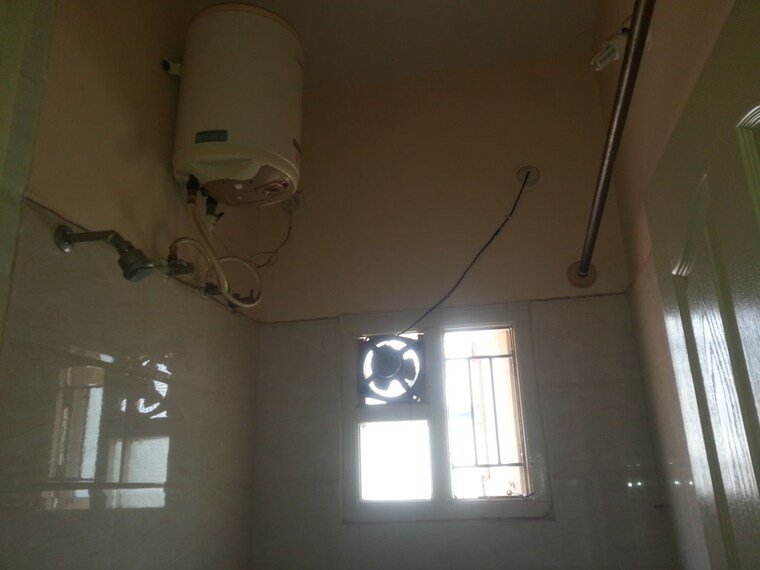 undefined, rt nagar 1 Bedroom 670 Sq.Ft. Independent House In Rt Nagar Bangalore 10506826
