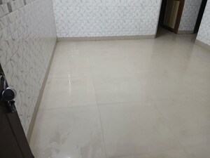 1 BHK Villa For Rent in Jivraj Park