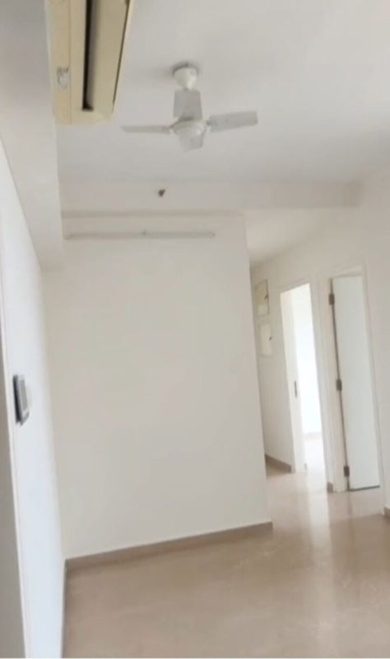 Room, godrej-the-trees 3.5 Bedroom 1125 Sq.Ft. Apartment In Vikhroli East Mumbai 10506810