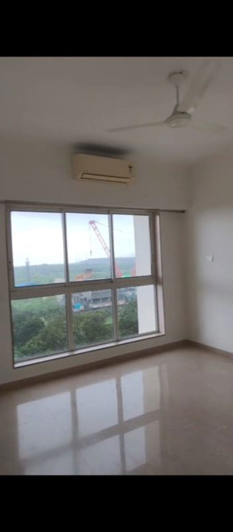 Room, godrej-the-trees 3.5 Bedroom 1125 Sq.Ft. Apartment In Vikhroli East Mumbai 10506810