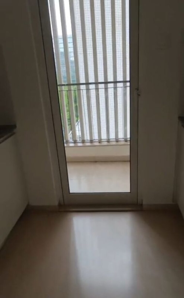 Room, godrej-the-trees 3.5 Bedroom 1125 Sq.Ft. Apartment In Vikhroli East Mumbai 10506810