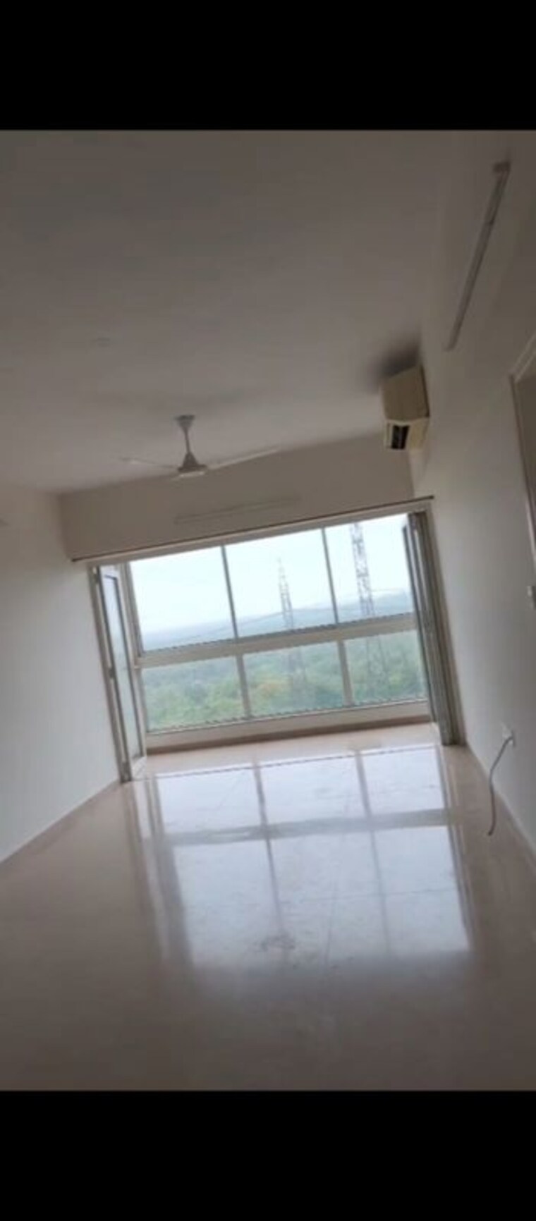 undefined, godrej-the-trees 3.5 Bedroom 1125 Sq.Ft. Apartment In Vikhroli East Mumbai 10506810