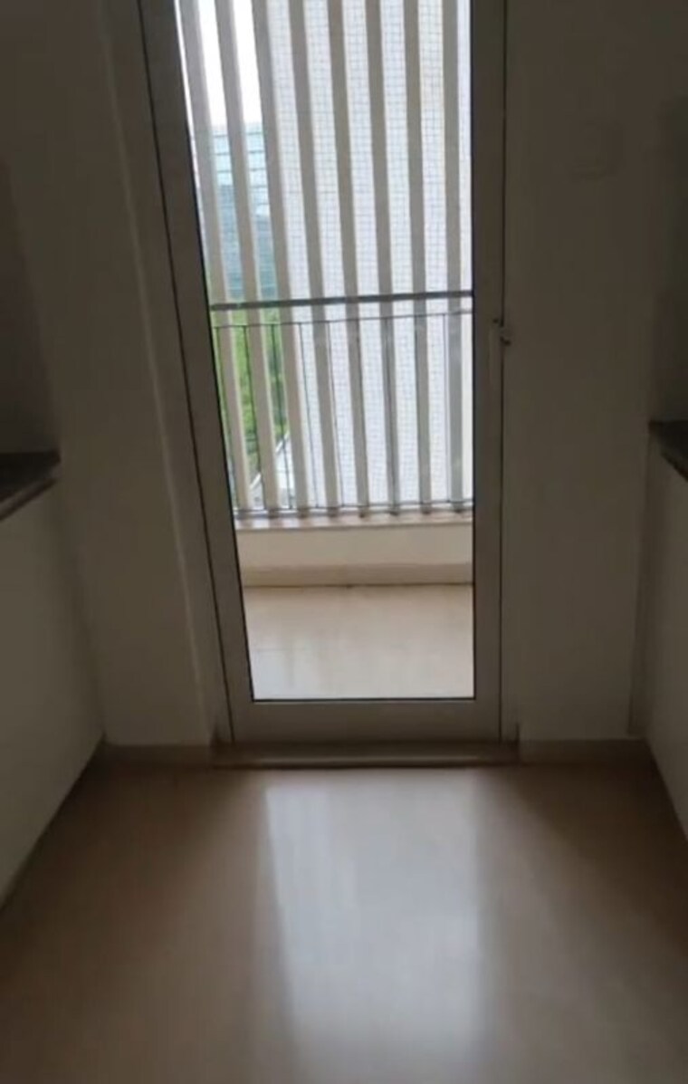 Room, godrej-the-trees 3.5 Bedroom 1125 Sq.Ft. Apartment In Vikhroli East Mumbai 10506810
