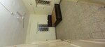 4 BHK + Pooja Room,Store Room 2205 Sq.Ft. Apartment in Ambawadi