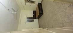 4 BHK + Pooja Room,Store Room Apartment For Sale in Ambawadi