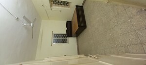 4 BHK Apartment For Sale in Ambawadi