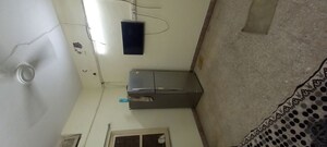 Kitchen in 4 BHK Apartment at Ambawadi – for Sale