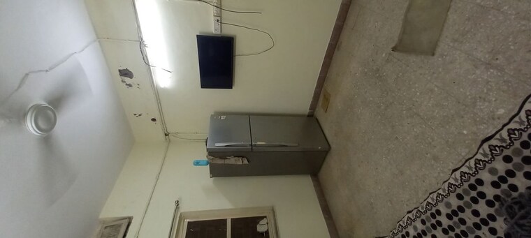 Kitchen, ambawadi 4 Bedroom 2205 Sq.Ft. Apartment In Ambawadi Ahmedabad 10506811