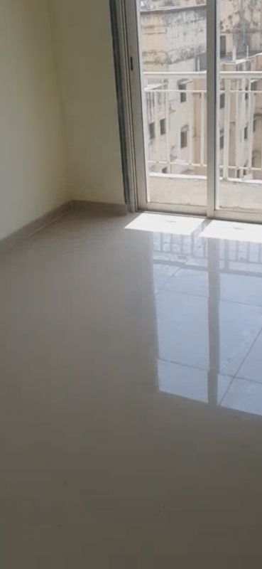 1.5 BHK + Pooja Room 750 Sq.Ft. Apartment in Indiabulls Greens
