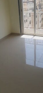 1.5 BHK + Pooja Room 750 Sq.Ft. Apartment in Indiabulls Greens