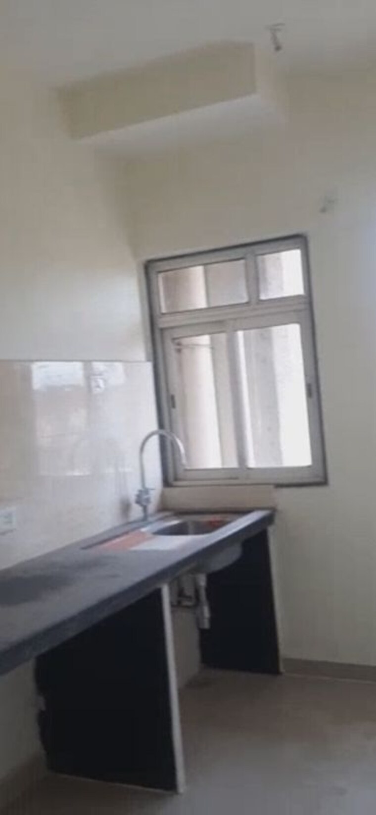 Room, indiabulls-greens 1.5 Bedroom 750 Sq.Ft. Apartment In New Panvel Navi Mumbai 10506817