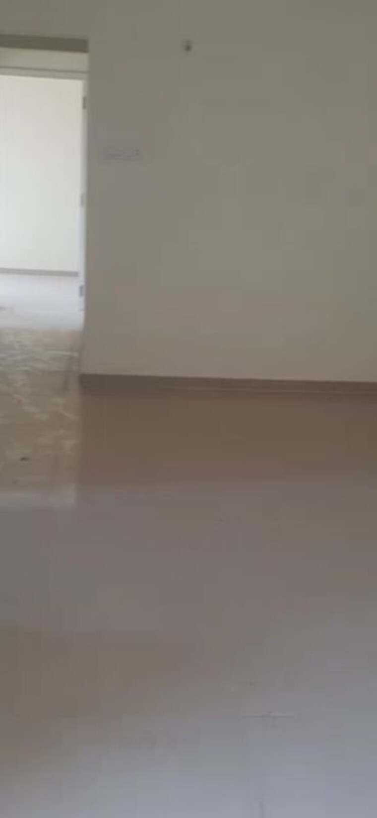 Room, indiabulls-greens 1.5 Bedroom 750 Sq.Ft. Apartment In New Panvel Navi Mumbai 10506817