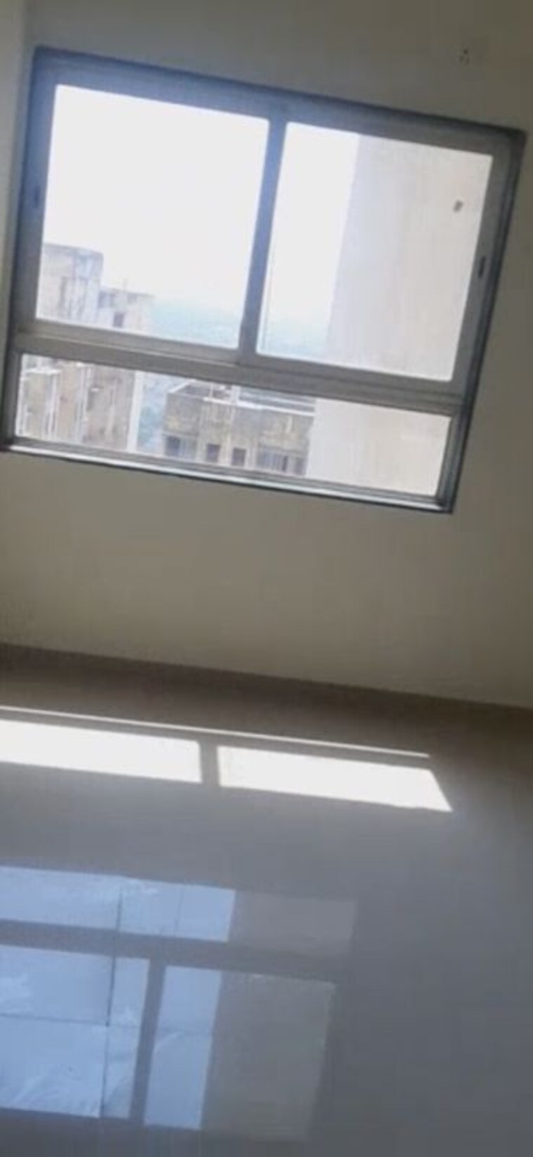 Kitchen, indiabulls-greens 1.5 Bedroom 750 Sq.Ft. Apartment In New Panvel Navi Mumbai 10506817