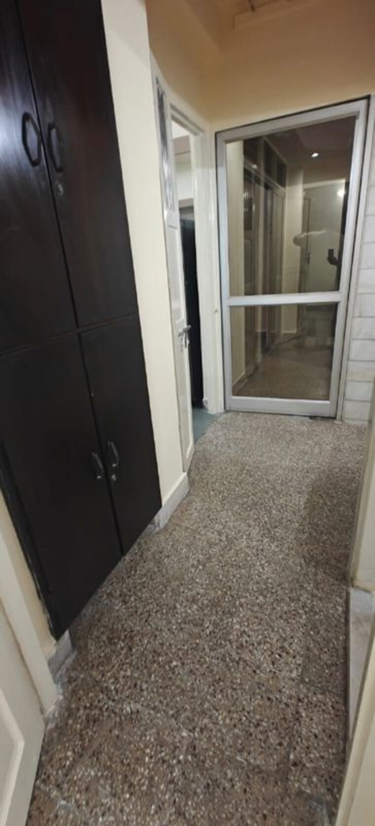 undefined, bandra west 1.5 Bedroom 650 Sq.Ft. Apartment In Bandra West Mumbai 10506836