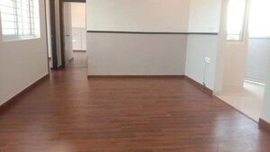 Room in 3 BHK Apartment at Puravankara Purva Season, Cv Raman Nagar – for Rent