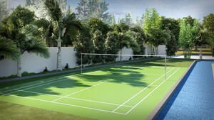  3 BHK Apartment at Habulus Tranquil, Bommasandra – for Sale