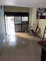 415 Sq.Ft. Retail Shop in Adai