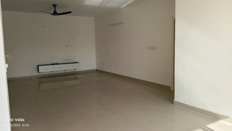 Room, salarpuria-sattva-bliss 3 Bedroom 1718 Sq.Ft. Apartment In Budigere Cross Bangalore 10506848
