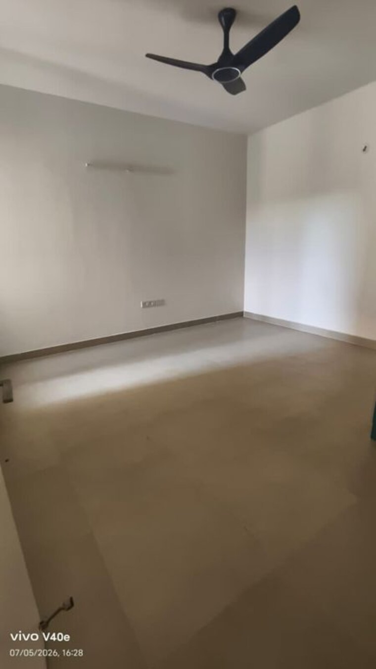 Room, salarpuria-sattva-bliss 3 Bedroom 1718 Sq.Ft. Apartment In Budigere Cross Bangalore 10506848