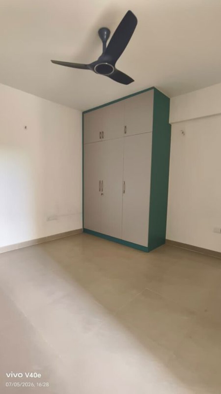 Room, salarpuria-sattva-bliss 3 Bedroom 1718 Sq.Ft. Apartment In Budigere Cross Bangalore 10506848
