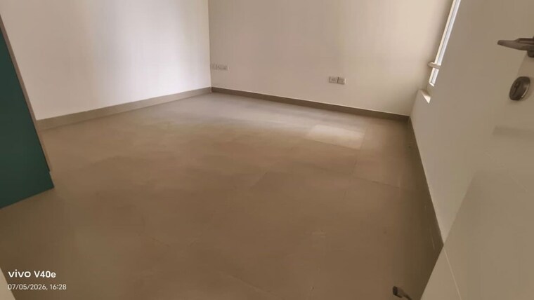 Room, salarpuria-sattva-bliss 3 Bedroom 1718 Sq.Ft. Apartment In Budigere Cross Bangalore 10506848