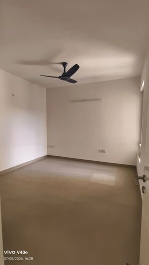 Room in 3 BHK Apartment at Salarpuria Sattva Bliss, Budigere Cross – for Rent