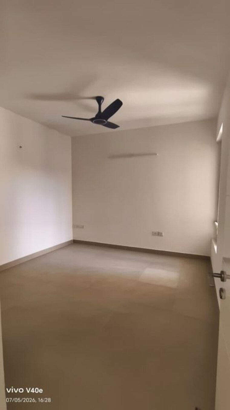 Room, salarpuria-sattva-bliss 3 Bedroom 1718 Sq.Ft. Apartment In Budigere Cross Bangalore 10506848