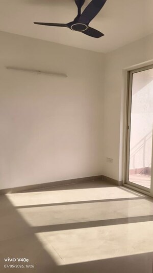 Room in 3 BHK Apartment at Salarpuria Sattva Bliss, Budigere Cross – for Rent
