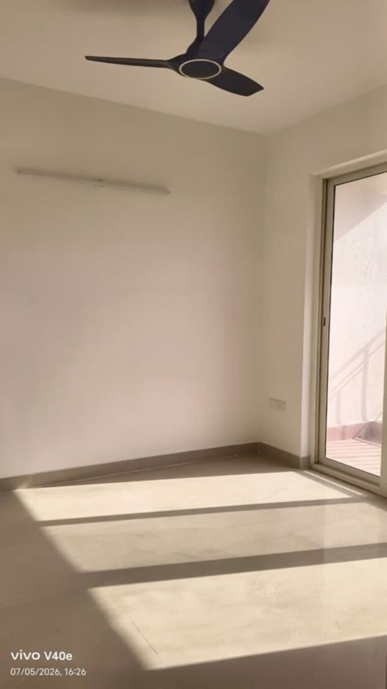 Room, salarpuria-sattva-bliss 3 Bedroom 1718 Sq.Ft. Apartment In Budigere Cross Bangalore 10506848