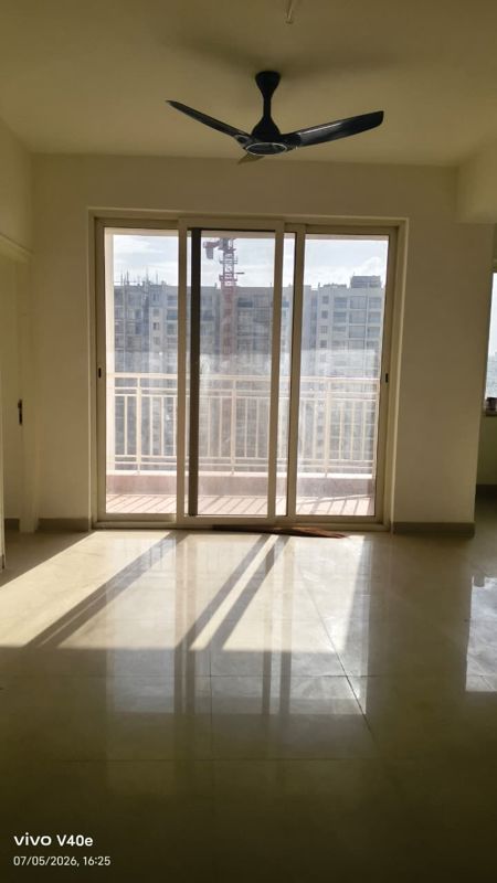3 BHK 1718 Sq.Ft. Apartment in Salarpuria Sattva Bliss