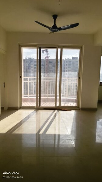 3 BHK 1718 Sq.Ft. Apartment in Salarpuria Sattva Bliss