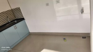 Furnished Amenities in 3 BHK Apartment at Salarpuria Sattva Bliss, Budigere Cross – for Rent