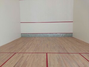 Room in 3 BHK Apartment at Brigade El Dorado, Bagaluru – for Sale