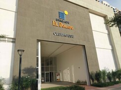 3 BHK Apartment For Sale in Brigade El Dorado