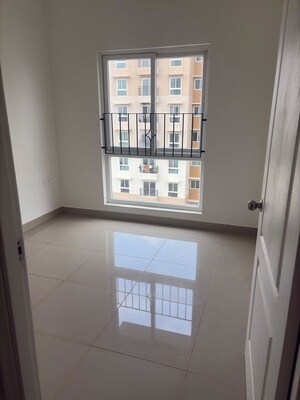 Room in 3 BHK Apartment at Brigade El Dorado, Bagaluru – for Sale