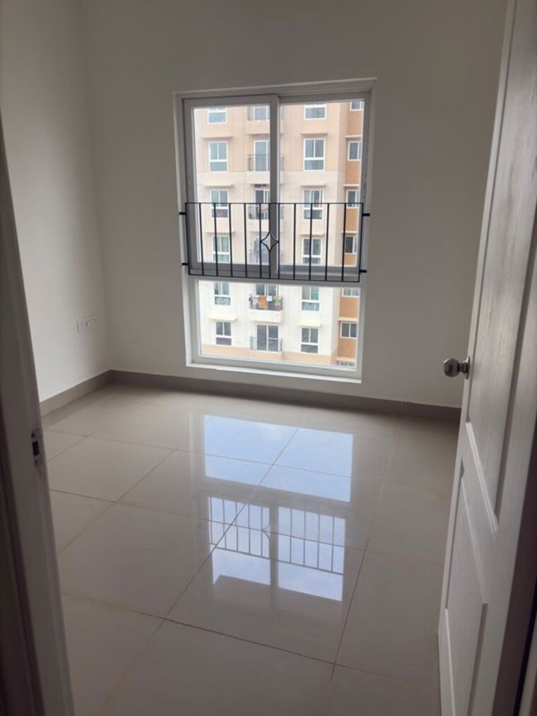 Room, brigade-el-dorado 3 Bedroom 1043 Sq.Ft. Apartment In Bagaluru Bangalore 10506855