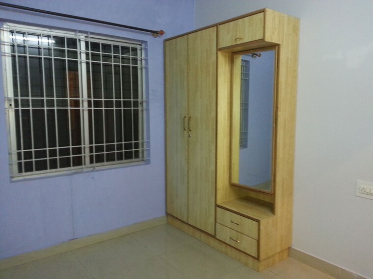 Room, rt nagar 1 Bedroom 675 Sq.Ft. Independent House In Rt Nagar Bangalore 10506856