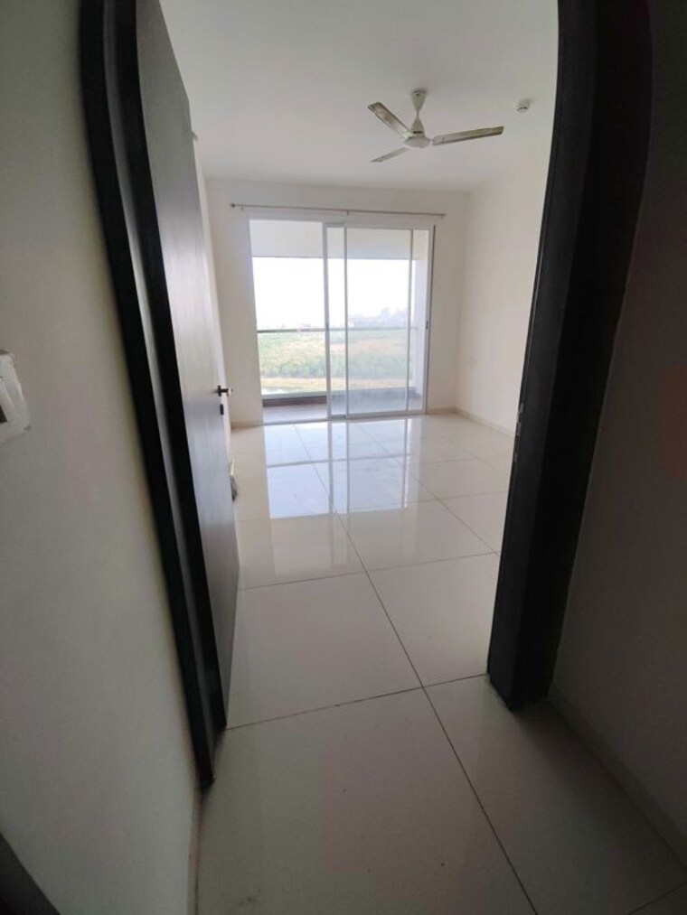 undefined, yashwin-orizzonte 2.5 Bedroom 1100 Sq.Ft. Apartment In Kharadi Pune 10506854