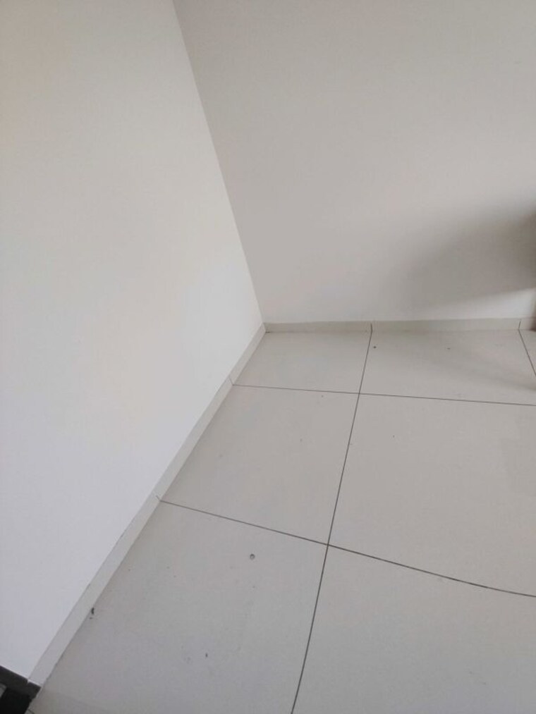 undefined, yashwin-orizzonte 2.5 Bedroom 1100 Sq.Ft. Apartment In Kharadi Pune 10506854