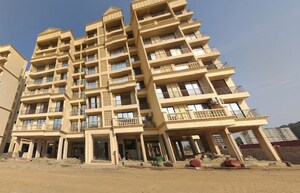  Apartment For Sale in Rasayani