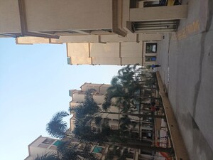  Apartment – Exterior View View at Rasayani - for Sale