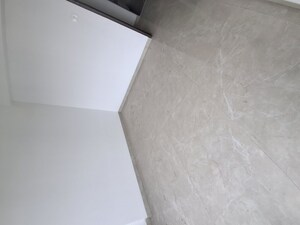 Living Room in 2 BHK Apartment at Apex Green Wood, Borivali East – for Rent