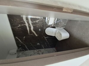 Furnished Amenities in 2 BHK Apartment at Apex Green Wood, Borivali East – for Rent