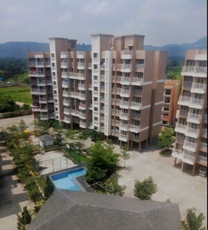  Apartment For Sale in Lower Govind Nagar