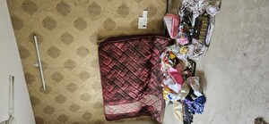 Room in  Apartment at Kharghar – for Sale