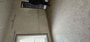 Room in  Apartment at Kharghar – for Sale